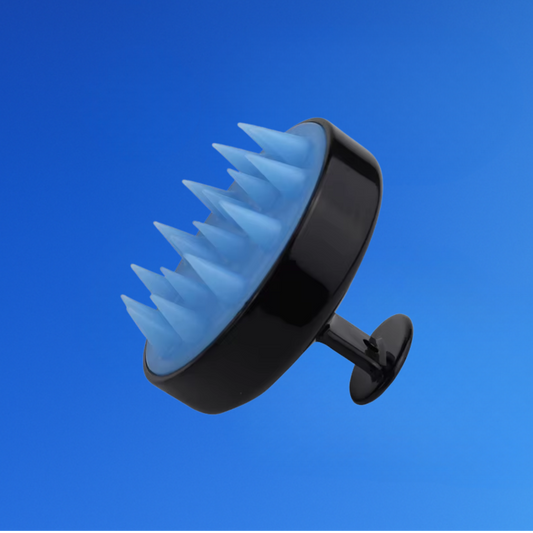 BoostBrush™