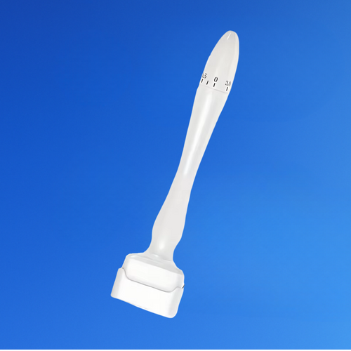 DermaStamp
