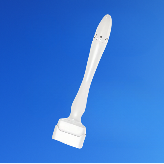 DermaStamp