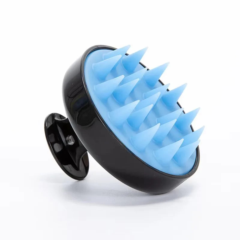 BoostBrush™