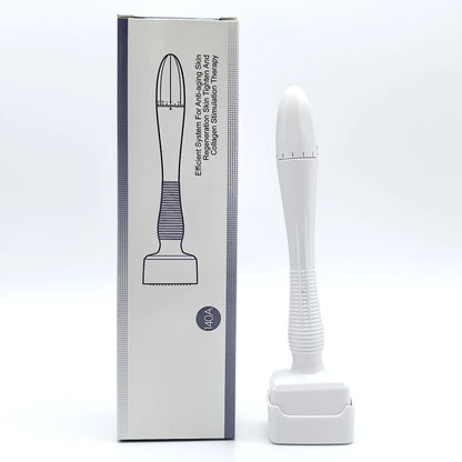 DermaStamp